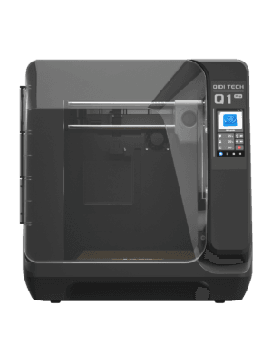 QIDI Q1 Pro 3D Printer