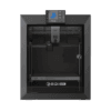 QIDI Q2C 3D Printer
