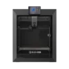 QIDI Q2C 3D Printer