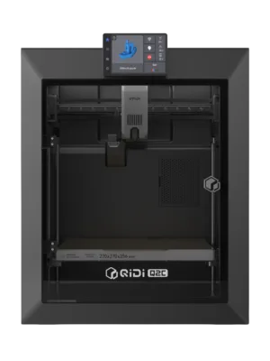 QIDI Q2C 3D Printer