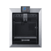 QIDI Q2 3D Printer