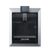QIDI Q2 3D Printer