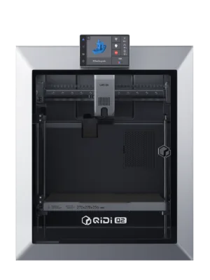 QIDI Q2 3D Printer