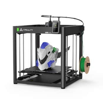 Creality Ender 5 Max