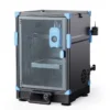 Sovol_Zero_3D_printer