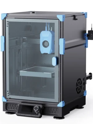 Sovol_Zero_3D_printer
