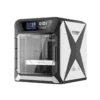 X-MAX3-3D-Printer