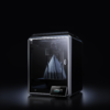 Creality K1 3D printer
