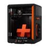 Prusa CORE One 3D Printer