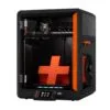 Prusa CORE One 3D Printer