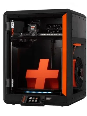 Prusa CORE One 3D Printer