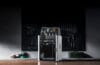 Bambu Lab H2S 3D Printer