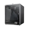k1MAX