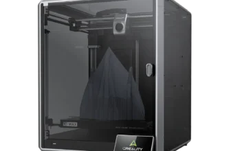 k1MAX