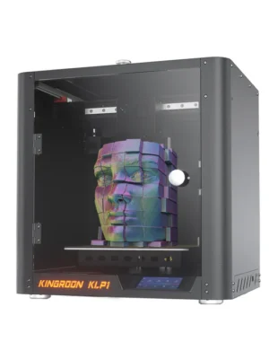 Kingroon KLP1