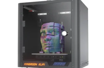 Kingroon KLP1
