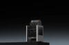 Bambu Lab H2D 3D Printer
