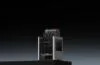 Bambu Lab H2D 3D Printer