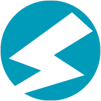Sovol logo