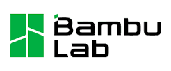 Bambu Lab logo