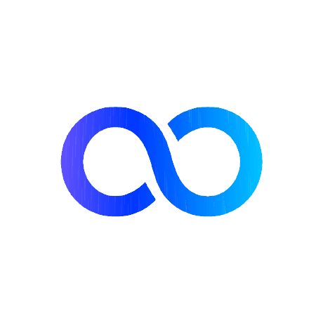 Elegoo logo