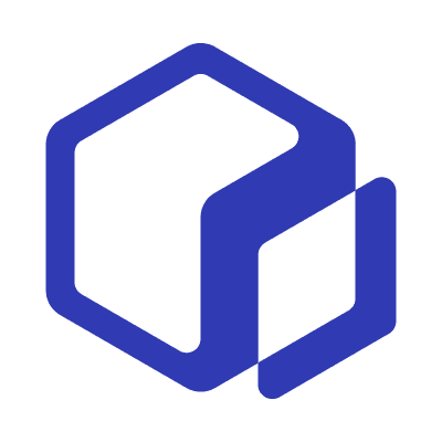 QIDI logo