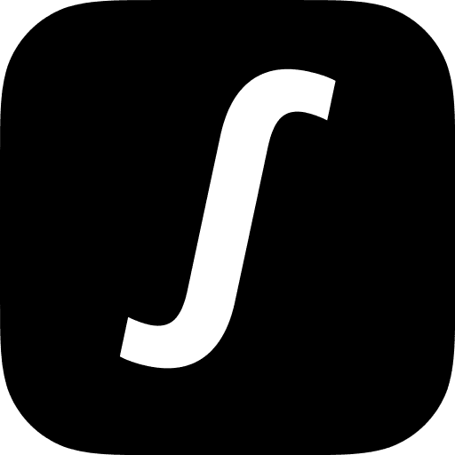 Snapmaker logo