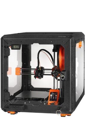 Prusa MINI+