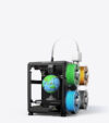 Creality K2 SE