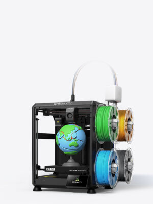 Creality K2 SE