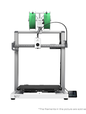 Creality Ender-3 V3 Mega