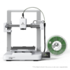 Creality Ender-3 V3 Neo