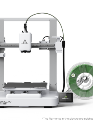 Creality Ender-3 V3 Neo