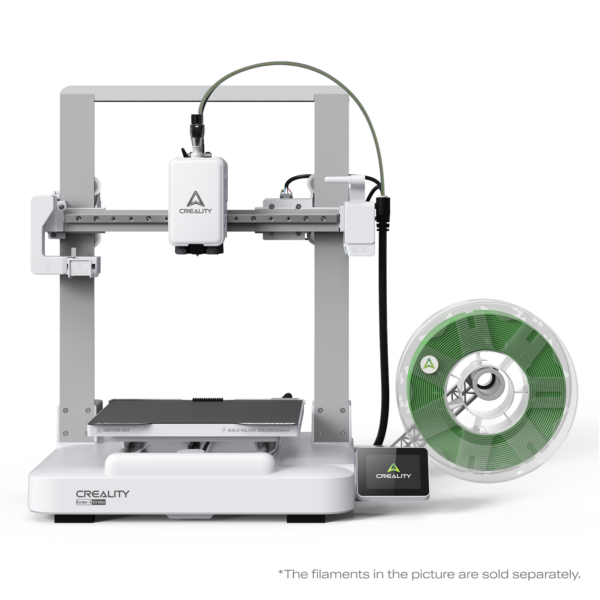 Creality Ender-3 V3 Neo