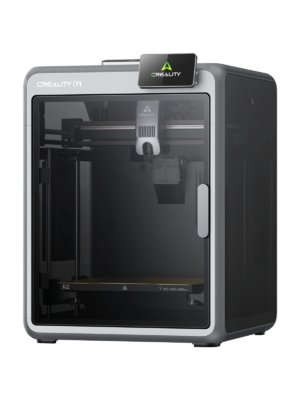 Creality K2
