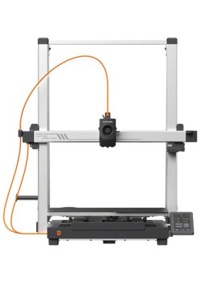 Anycubic Kobra 3 Max