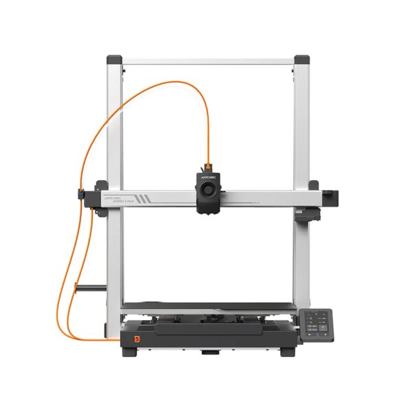 Anycubic Kobra 3 Max