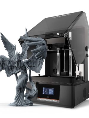 Anycubic Photon Mono M7 Max