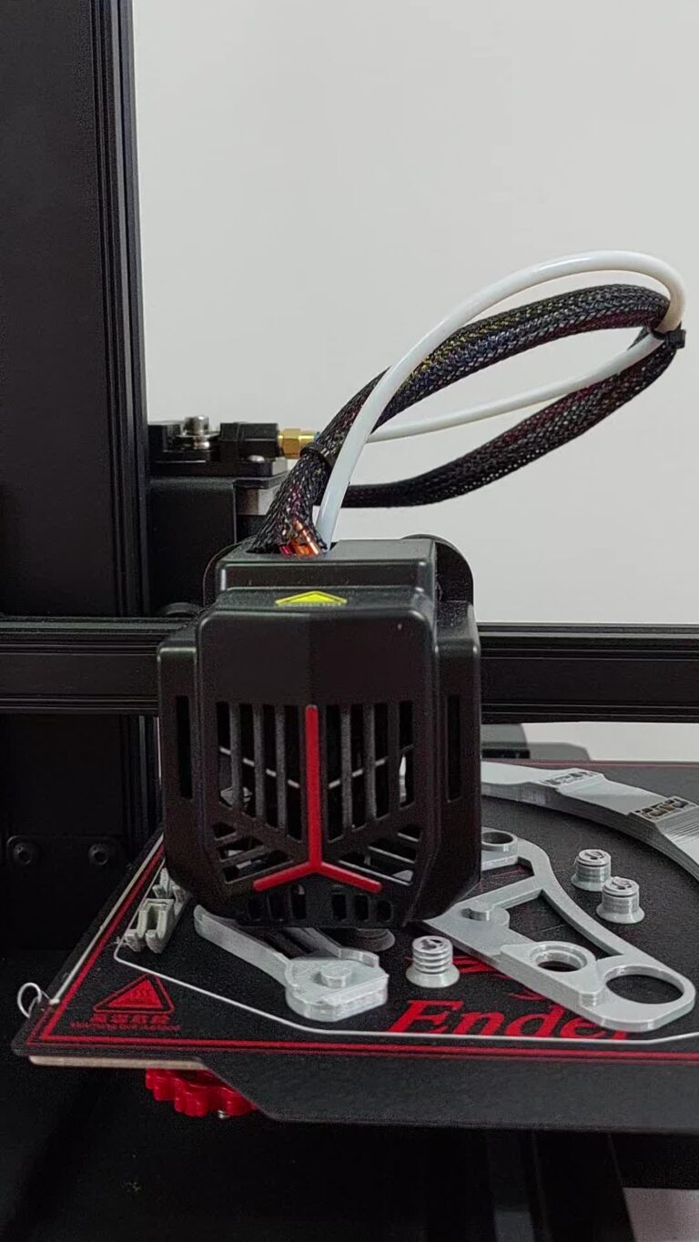 3D Printer Maintenance: Simple Hour Tiers That Stop Failed Prints