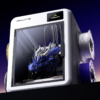 Creality K3 3D printer