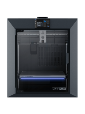 QIDI Plus5