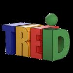 Profile picture of Trei D