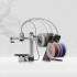 Prusa Research launches Printables Clubs: A new opportunity for creators to monetize 3D printable models