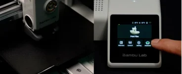 A1 Mini
