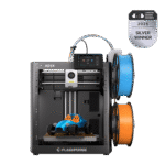 FlashForge AD5X