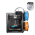 FlashForge AD5X