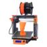 Prusa i3 MK3S+