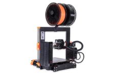 Prusa i3 MK3S+
