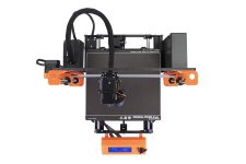 Prusa i3 MK3S+