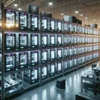 Can 3D Printing Be Used for Mass Production?